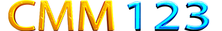 CMM123